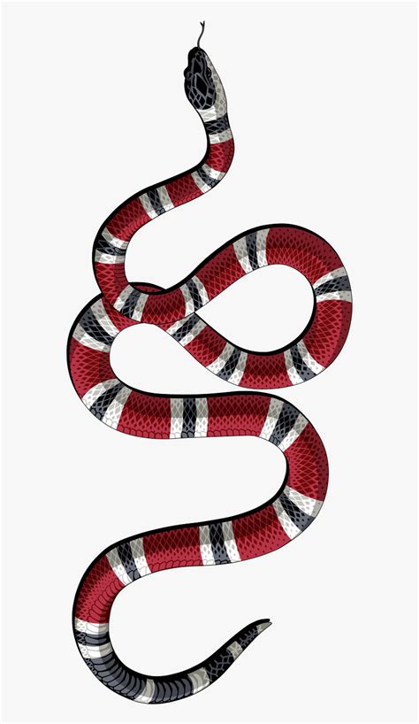 snake gucci png|gucci snake clip art.